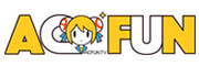 AcFun弹幕视频网 AcFun弹幕视频网