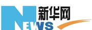 新华网 新华网