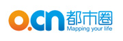 都市圈 都市圈