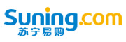 苏宁易购 苏宁易购