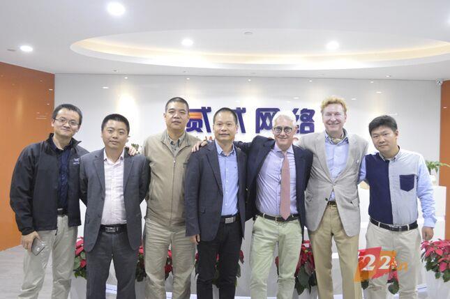 QQ图片20161012181030.jpg QQ图片20161012181030.jpg