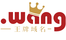 .wang