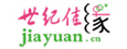 世纪佳缘jiayuan.cn