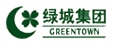 绿城设计gad.com.cn