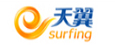 天翼