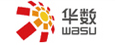 华数集团wasu.com.cn