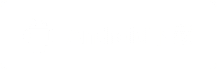 android下载