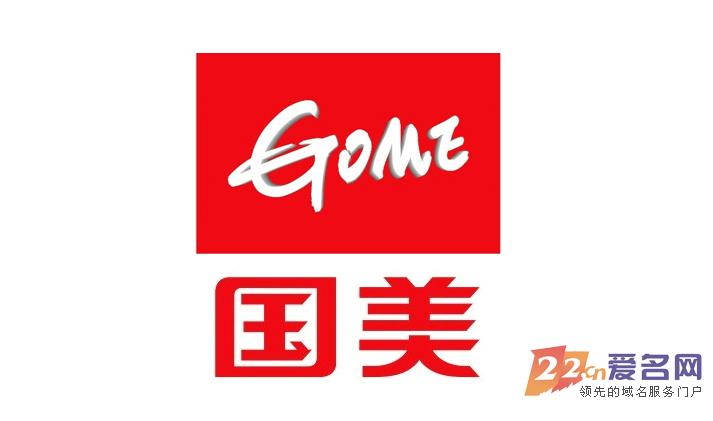 飞牛网牵手国美在线，京东（JD.com）刘强东会哭吗?