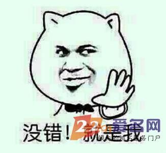 八年开心一朝陨落，kaixin001.com究竟犯了哪些错？