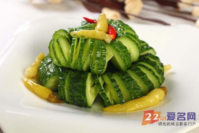 八年开心一朝陨落，kaixin001.com究竟犯了哪些错？