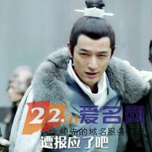 八年开心一朝陨落，kaixin001.com究竟犯了哪些错？