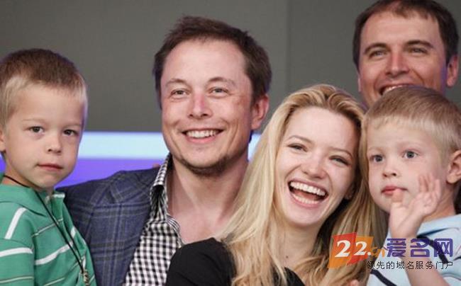 八年开心一朝陨落，kaixin001.com究竟犯了哪些错？