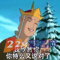 八年开心一朝陨落，kaixin001.com究竟犯了哪些错？