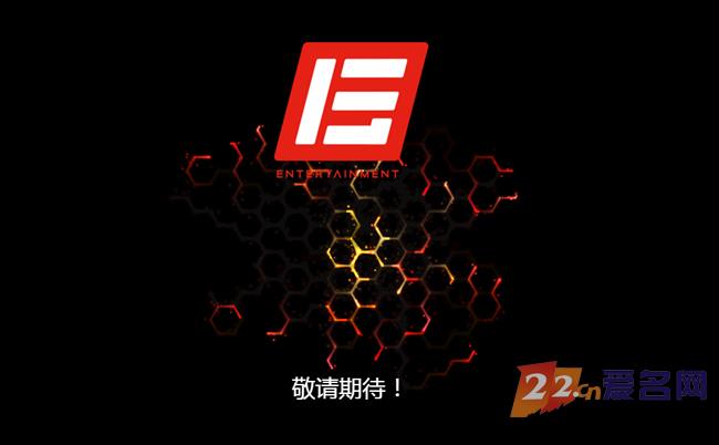 【7.29域名大事件】1.35亿美元！究竟是谁拿下.web域名运营权？