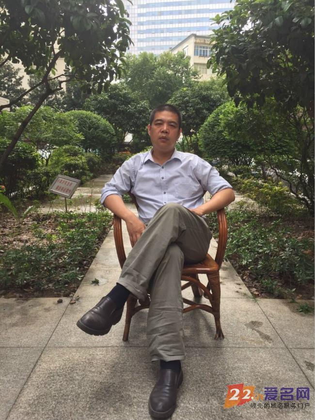 专访邦众徐总：四声.com究竟会涨到哪？炒米教父能否一战定乾坤？