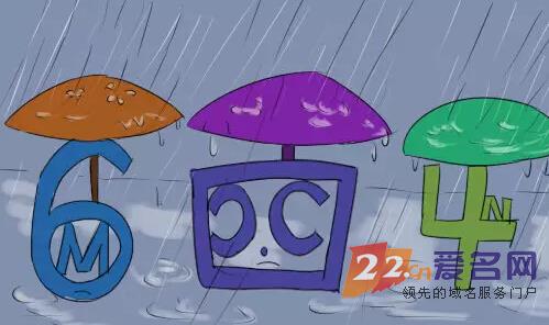 9月，米市高潮到来。