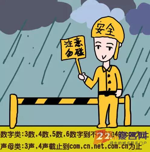 9月，米市高潮到来。