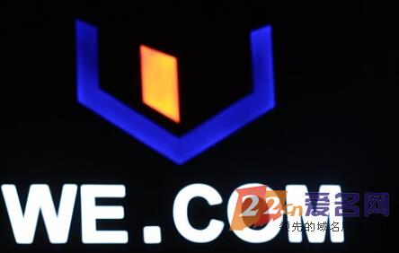 2.jpg “互联网金融已死”?拥有好域名的p2p平台该何去何从?