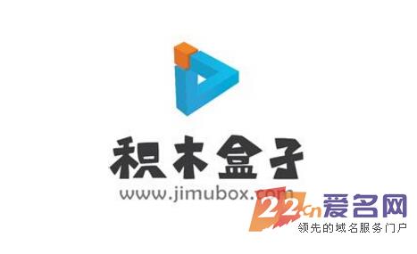 3.jpg “互联网金融已死”?拥有好域名的p2p平台该何去何从?