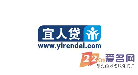 4.jpg “互联网金融已死”?拥有好域名的p2p平台该何去何从?