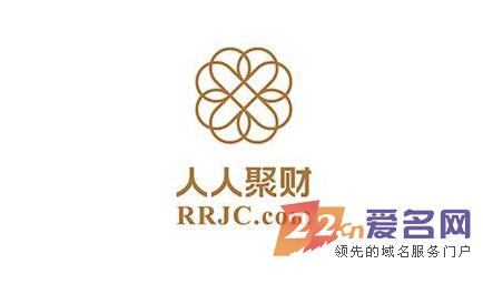 5.jpg “互联网金融已死”?拥有好域名的p2p平台该何去何从?