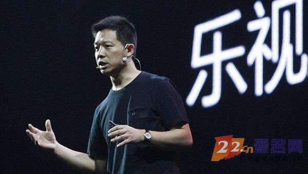 iPhone 7要发布了，拥有好域名的国产手机厂商还有机会吗？