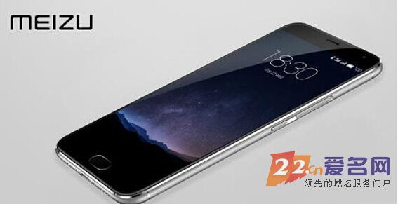 iPhone 7要发布了，拥有好域名的国产手机厂商还有机会吗？