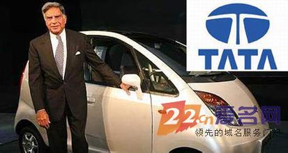 【9.6域名大事件】516.com以七位数价格易主！腾讯首成亚洲市值最高公司！车易拍将完成3亿元融资？