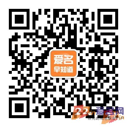 【9.6域名大事件】516.com以七位数价格易主！腾讯首成亚洲市值最高公司！车易拍将完成3亿元融资？