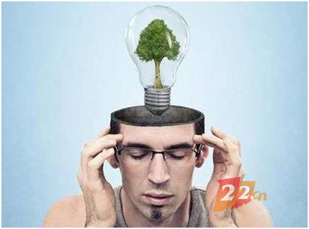 “一个亿目标”被抢注，这家公司真牛！