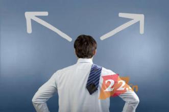 下载 (1).jpg 又一家启用.cc域名的终端获千万融资了!