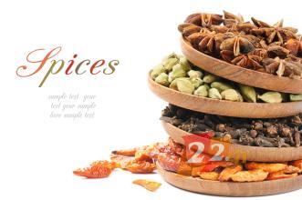 Babygames.com以近167万元的结拍价荣登上周海外域名交易榜首