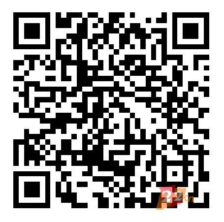 淘宝全面屏蔽“域名、域名注册”等关键词，阿里云成最大赢家！