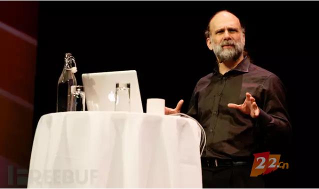 某国家正在测试“关闭互联网”方法