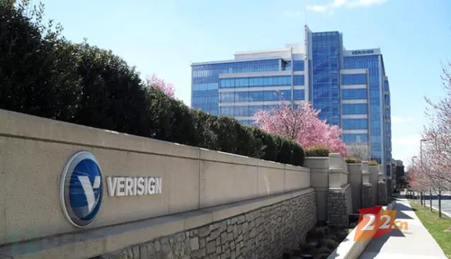 某国家正在测试“关闭互联网”方法