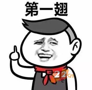 叫你蓝瘦！叫你香菇！今天，很多米农都这么想…