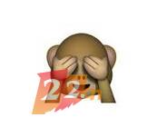 两个大佬之间的“基”情碰撞，麦子从滔滔手中七位数收购19.cn