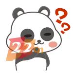 下载.jpg 熊猫直播域名转至斗鱼,王思聪你怎么看?