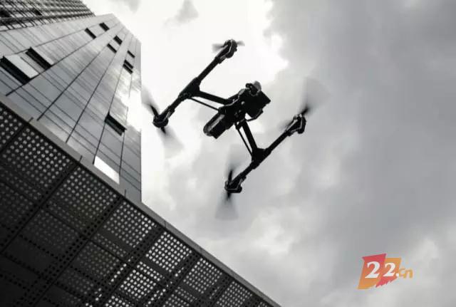 4f17acc.jpg 独家 | 大疆汪滔:世界笨得不可思议