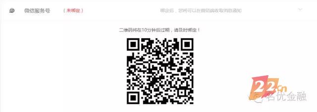 便捷功能篇——您的需求，我们的努力！