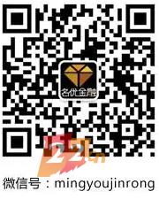 便捷功能篇——您的需求，我们的努力！