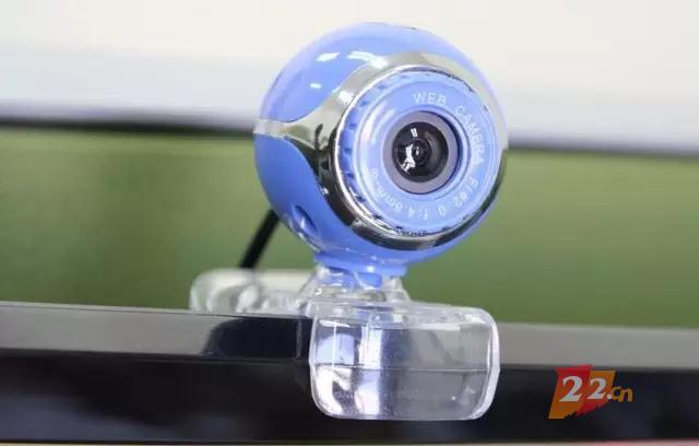 081f492.jpg 美国大规模断网调查:病毒感染中国产监控设备,百万设备无法修复