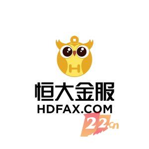 “网签”wangqian.com被恒大收购  究竟谁赚了？