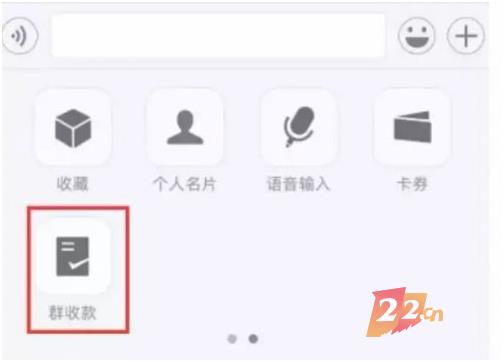 微信小程序迎来巨大商机？  可是没域名一切都白搭！