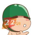 微信小程序迎来巨大商机？  可是没域名一切都白搭！