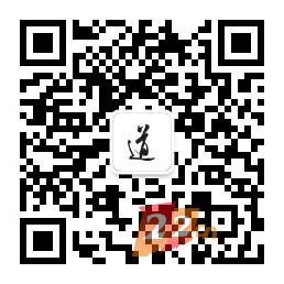 域名圈小米农与癌症斗争的那些事