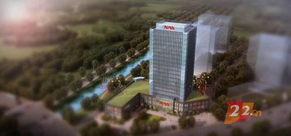 w.jpg 臭不要脸!半个美国网络瘫痪让一家中企负责?这个“黑锅”雄迈不背