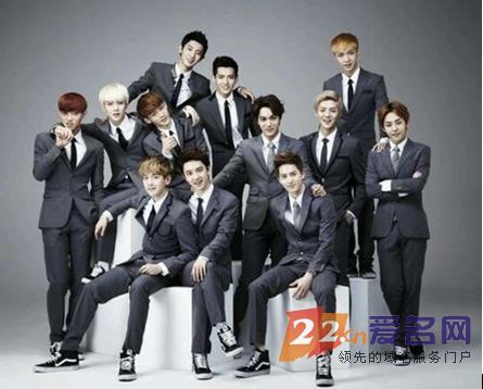 看掏粪男孩如何在域名上完胜前辈