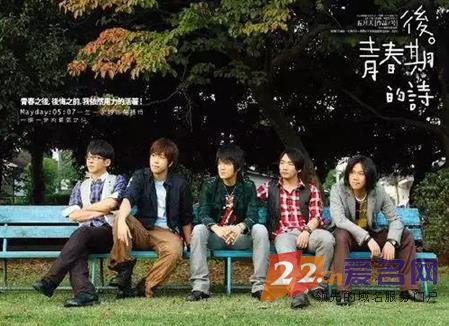 看掏粪男孩如何在域名上完胜前辈