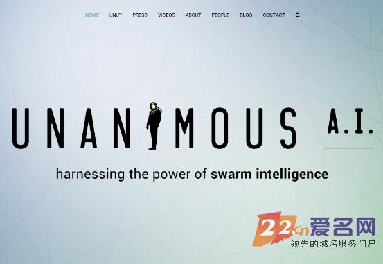 那个预测准小李子要拿奥斯卡的人工智能公司什么来头？